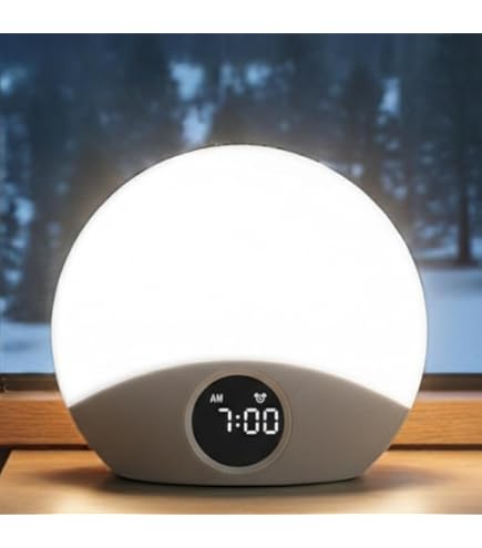 Amazon.co.jp: PHILIPS スマートスリープ/ウェイクアップライト